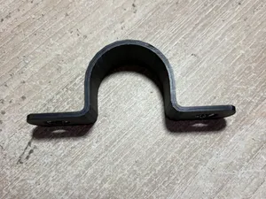 30mm Hose, Pipe & Tube Clip / Mount