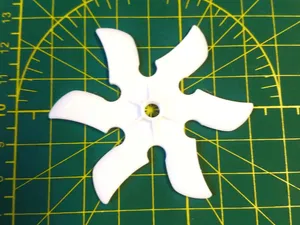 LegoPiece 41125