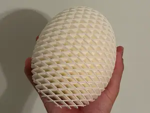 Transforming Fidget Ball Mini