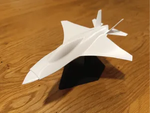 Mig-41