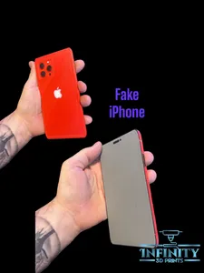 KIDS IPHONE
