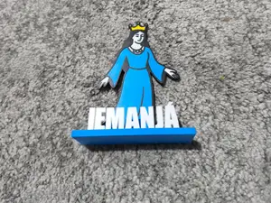 Iemanjá – Figura Goddess of the Sea