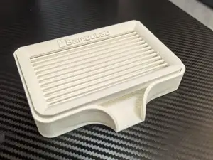 肥皂/香皂盒 soap box 沥水肥皂盒
