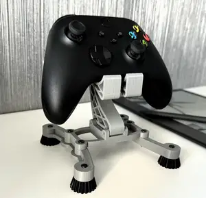 pad controller stand Xbox play station PS4 PS5