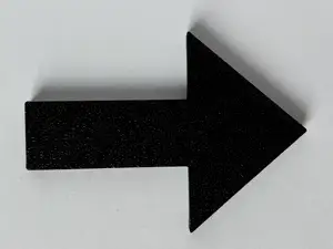 Arrow
