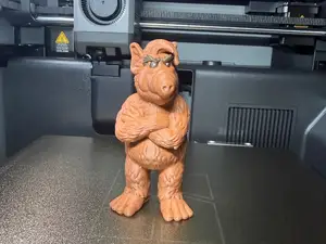Alf