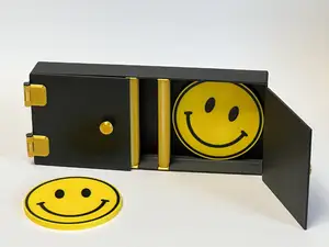 Zauberbox
