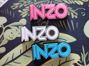 Inzo Charm