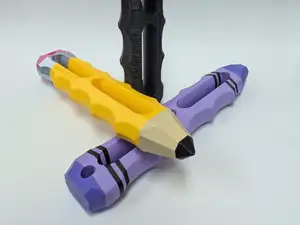 3D-модели для Arrma Kraton 4S - детали, апгрейд, защита