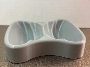 AirPods Max Stand 10mm Magnets