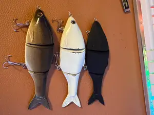 Swimbait