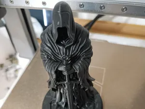 Nazgul