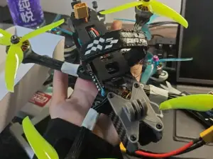 STP 罡V2 打印件 重置
