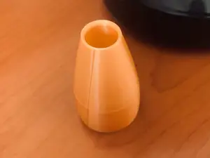 air pump nozzle