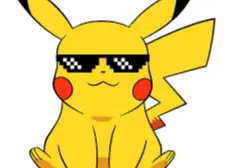 pika