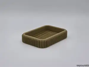 Seifenschale