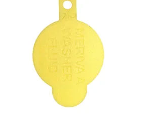 Opel Meriva A Zafira A Astra G washer fluid cap
