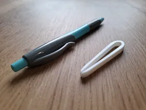 Pinzette in 2 Größen (klein/ groß für Terrarien)