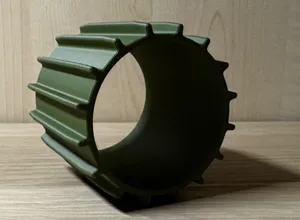AMS lite adapter for Bambu Spool - Light & Fast V2