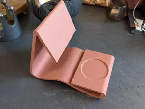 Book stand MAX