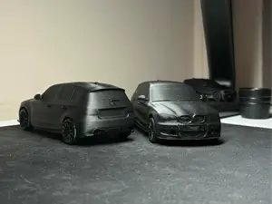 BMW 1