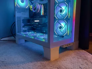 Lian Li O11 Dynamic Evo Riser Feet