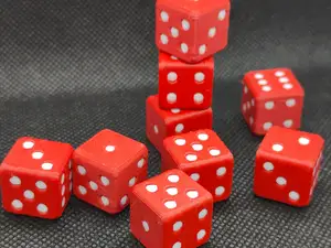 Dice