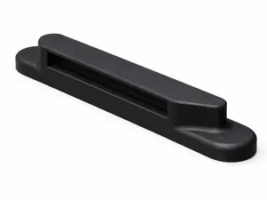 Schuwirth Flap Slider Click-Stop Magnet Holder