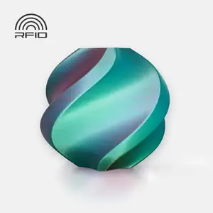 The Bambu Ball