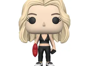 pop