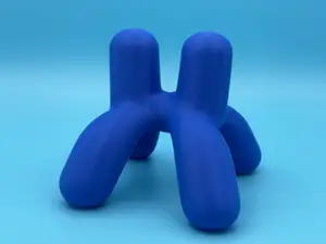 Neck and Back Massage tool 