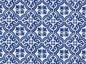 Azulejo_de_Portugal