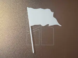 Flag