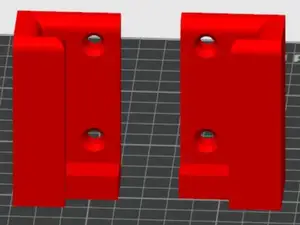 circular saw Holder