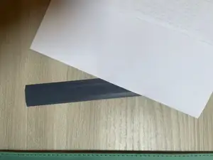 TAGLIA CARTA