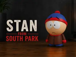 Stan