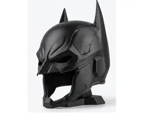 BATMAN HELMET