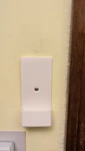 Remote Holder