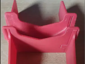 Scooter Stand