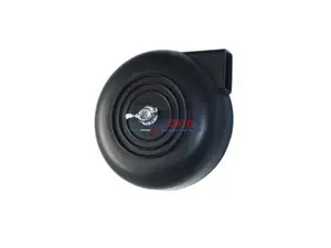Aerotec 9411129 Filtro aria compressa - innesto
