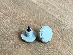 Joystick für DJI Controller, Radiomaster Zorro, 