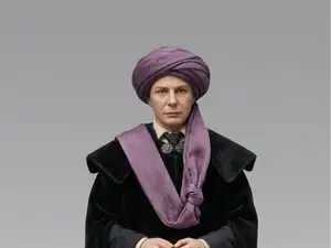 PROF 09