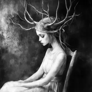 Dryad