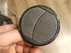air vent cover landini