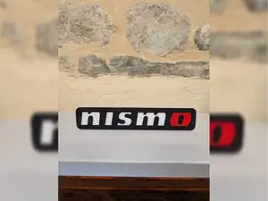 Lightbox NISMO – L’ADN performance de Nissan