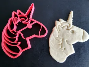 unicorno