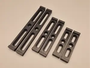 Auto Kennzeichenhalter