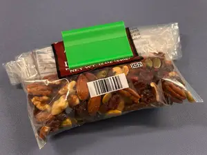 Chip Clip