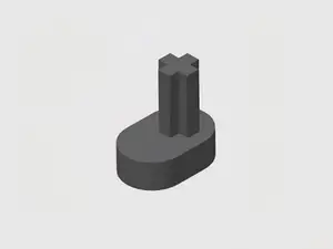 Crankshaft (2853)