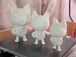 Turbo Granny 高速婆婆 DanDaDan 膽大黨